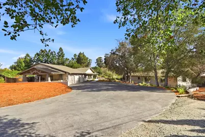 12387 Stonebrook Dr, Los Altos Hills, CA 94022 - Photo 3