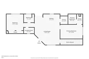12387 Stonebrook Dr, Los Altos Hills, CA 94022 - Photo 117