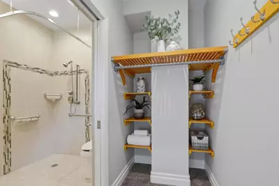 12387 Stonebrook Dr, Los Altos Hills, CA 94022 - Photo 89