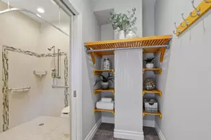 12387 Stonebrook Dr, Los Altos Hills, CA 94022 - Photo 89