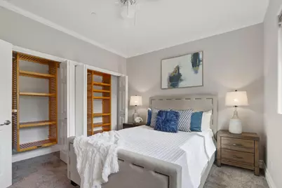 12387 Stonebrook Dr, Los Altos Hills, CA 94022 - Photo 97