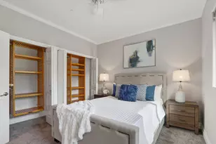 12387 Stonebrook Dr, Los Altos Hills, CA 94022 - Photo 97