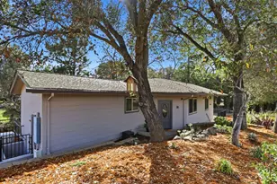 12387 Stonebrook Dr, Los Altos Hills, CA 94022 - Photo 75