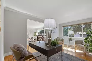 12387 Stonebrook Dr, Los Altos Hills, CA 94022 - Photo 19