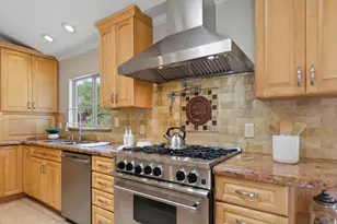 12387 Stonebrook Dr, Los Altos Hills, CA 94022 - Photo 27