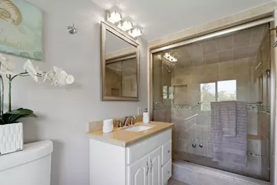 12387 Stonebrook Dr, Los Altos Hills, CA 94022 - Photo 39