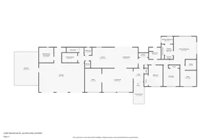 12387 Stonebrook Dr, Los Altos Hills, CA 94022 - Photo 71