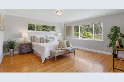 12387 Stonebrook Dr, Los Altos Hills, CA 94022 - Photo 47