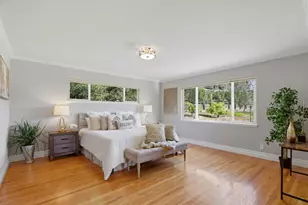 12387 Stonebrook Dr, Los Altos Hills, CA 94022 - Photo 47