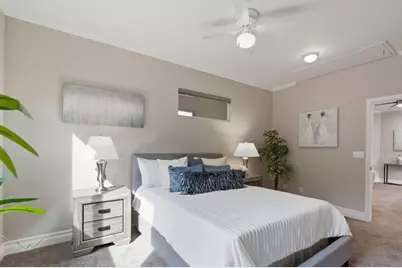 12387 Stonebrook Dr, Los Altos Hills, CA 94022 - Photo 87