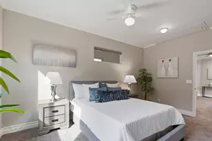 12387 Stonebrook Dr, Los Altos Hills, CA 94022 - Photo 87