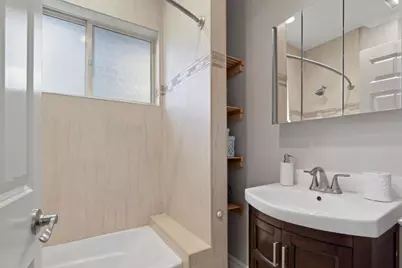 12387 Stonebrook Dr, Los Altos Hills, CA 94022 - Photo 93