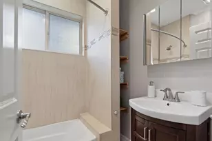 12387 Stonebrook Dr, Los Altos Hills, CA 94022 - Photo 93