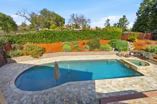 12387 Stonebrook Dr, Los Altos Hills, CA 94022 - Photo 59