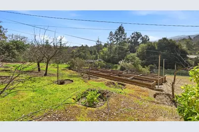 12387 Stonebrook Dr, Los Altos Hills, CA 94022 - Photo 67