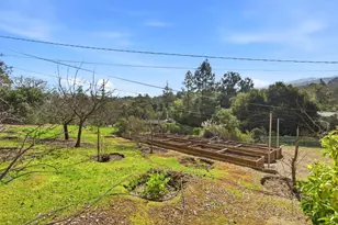 12387 Stonebrook Dr, Los Altos Hills, CA 94022 - Photo 67