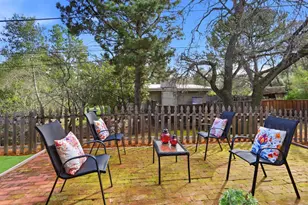 12387 Stonebrook Dr, Los Altos Hills, CA 94022 - Photo 113