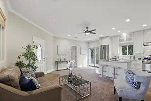 12387 Stonebrook Dr, Los Altos Hills, CA 94022 - Photo 81