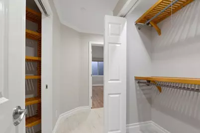 12387 Stonebrook Dr, Los Altos Hills, CA 94022 - Photo 105