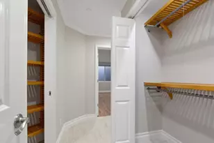 12387 Stonebrook Dr, Los Altos Hills, CA 94022 - Photo 105