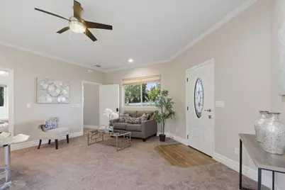 12387 Stonebrook Dr, Los Altos Hills, CA 94022 - Photo 79