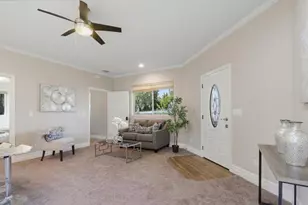 12387 Stonebrook Dr, Los Altos Hills, CA 94022 - Photo 79