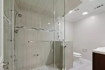 12387 Stonebrook Dr, Los Altos Hills, CA 94022 - Photo 107