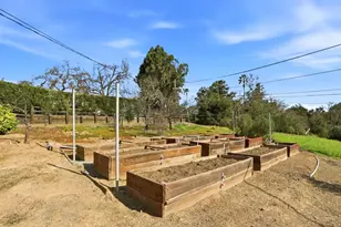 12387 Stonebrook Dr, Los Altos Hills, CA 94022 - Photo 65