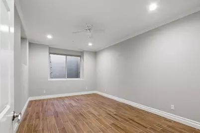 12387 Stonebrook Dr, Los Altos Hills, CA 94022 - Photo 109