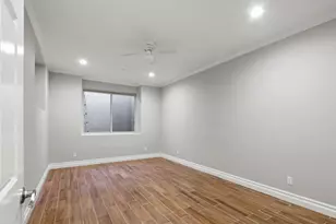 12387 Stonebrook Dr, Los Altos Hills, CA 94022 - Photo 109