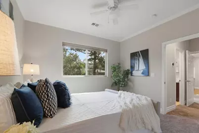 12387 Stonebrook Dr, Los Altos Hills, CA 94022 - Photo 95