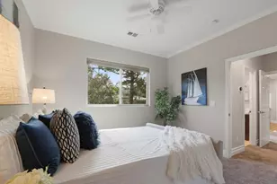 12387 Stonebrook Dr, Los Altos Hills, CA 94022 - Photo 95