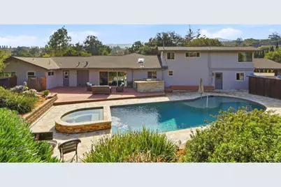 12387 Stonebrook Dr, Los Altos Hills, CA 94022 - Photo 61