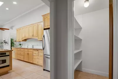 12387 Stonebrook Dr, Los Altos Hills, CA 94022 - Photo 29