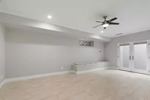 12387 Stonebrook Dr, Los Altos Hills, CA 94022 - Photo 103