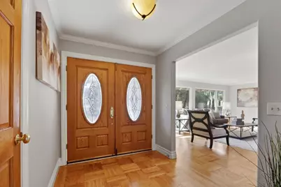 12387 Stonebrook Dr, Los Altos Hills, CA 94022 - Photo 11