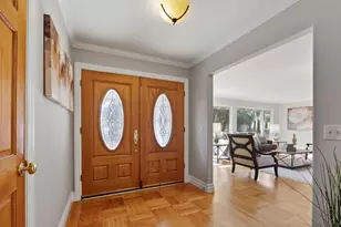 12387 Stonebrook Dr, Los Altos Hills, CA 94022 - Photo 11