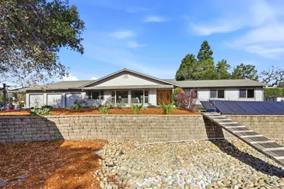 12387 Stonebrook Dr, Los Altos Hills, CA 94022 - Photo 5