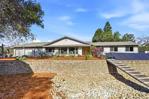 12387 Stonebrook Dr, Los Altos Hills, CA 94022 - Photo 5