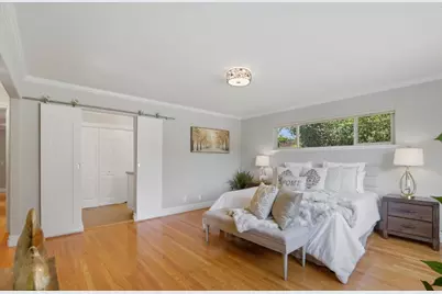 12387 Stonebrook Dr, Los Altos Hills, CA 94022 - Photo 49