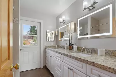 12387 Stonebrook Dr, Los Altos Hills, CA 94022 - Photo 43