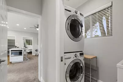 12387 Stonebrook Dr, Los Altos Hills, CA 94022 - Photo 91