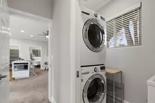 12387 Stonebrook Dr, Los Altos Hills, CA 94022 - Photo 91