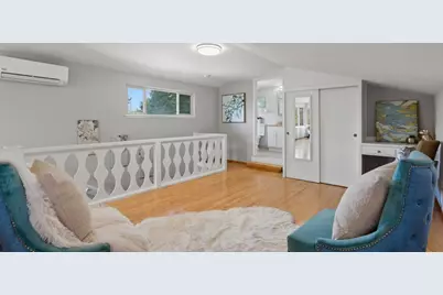 12387 Stonebrook Dr, Los Altos Hills, CA 94022 - Photo 37