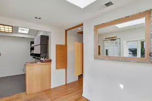 167 El Dorado St, Monterey, CA 93940 - Photo 11