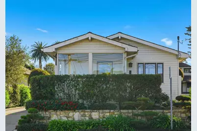 167 El Dorado St, Monterey, CA 93940 - Photo 3