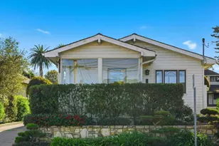 167 El Dorado St, Monterey, CA 93940 - Photo 3