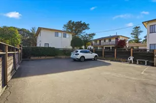 167 El Dorado St, Monterey, CA 93940 - Photo 17