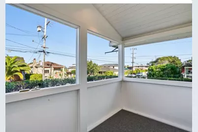 167 El Dorado St, Monterey, CA 93940 - Photo 5