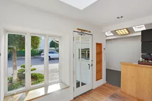 167 El Dorado St, Monterey, CA 93940 - Photo 13